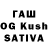 Дистиллят ТГК концентрат Justy Luchic