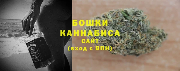 бошки Надым