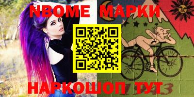 гашик Кингисепп