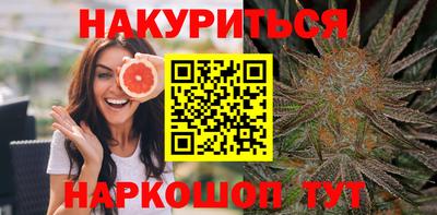 a pvp Балаково