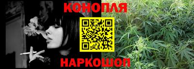 стафф Кимры