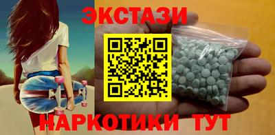 гашик Кингисепп